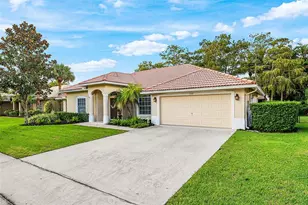 153 Kapok Crescent, Royal Palm Beach, FL 33411 - Photo 29