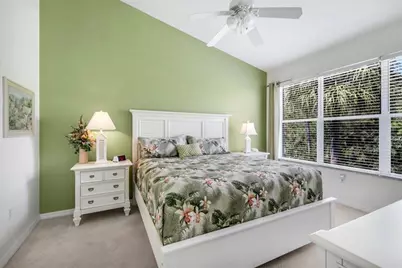 11019  Mill Creek Way, Fort Myers, FL 33913 - Photo 19