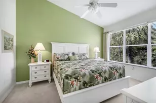 11019 Mill Creek Way, Fort Myers, FL 33913 - Photo 19