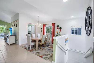 11019  Mill Creek Way, Fort Myers, FL 33913 - Photo 9