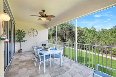 11019  Mill Creek Way, Fort Myers, FL 33913 - Photo 25