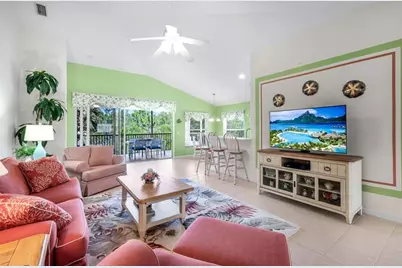 11019  Mill Creek Way, Fort Myers, FL 33913 - Photo 13