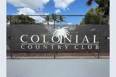 11019  Mill Creek Way, Fort Myers, FL 33913 - Photo 27