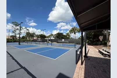 11019  Mill Creek Way, Fort Myers, FL 33913 - Photo 29