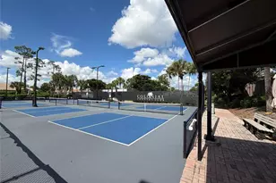 11019 Mill Creek Way, Fort Myers, FL 33913 - Photo 29