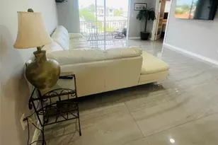 777 Jeffery St, Boca Raton, FL 33487 - Photo 3