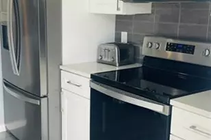 777 Jeffery St, Boca Raton, FL 33487 - Photo 5