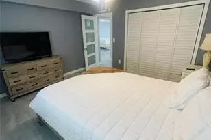 777 Jeffery St, Boca Raton, FL 33487 - Photo 15