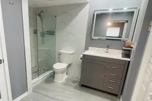 777 Jeffery St, Boca Raton, FL 33487 - Photo 11