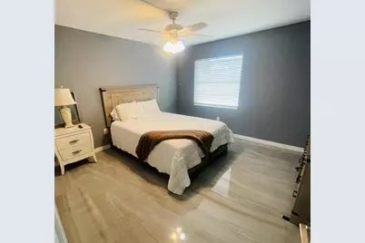 777  Jeffery St, Unit #302, Boca Raton, FL 33487 - Photo 9