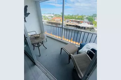 777  Jeffery St, Unit #302, Boca Raton, FL 33487 - Photo 7