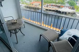 777 Jeffery St, Boca Raton, FL 33487 - Photo 7