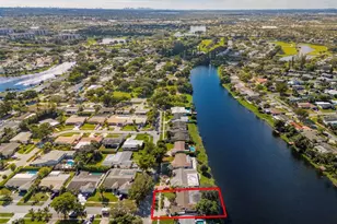 1940 NW 107th Ave, Pembroke Pines, FL 33026 - Photo 39