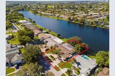 1940 NW 107 Ave, Pembroke Pines, FL 33026 - Photo 37