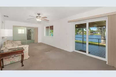 1940 NW 107 Ave, Pembroke Pines, FL 33026 - Photo 13