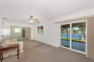 1940 NW 107th Ave, Pembroke Pines, FL 33026 - Photo 13