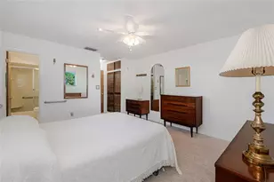 1940 NW 107th Ave, Pembroke Pines, FL 33026 - Photo 21