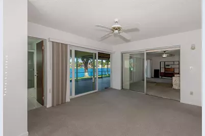 1940 NW 107 Ave, Pembroke Pines, FL 33026 - Photo 17