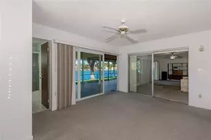 1940 NW 107th Ave, Pembroke Pines, FL 33026 - Photo 17