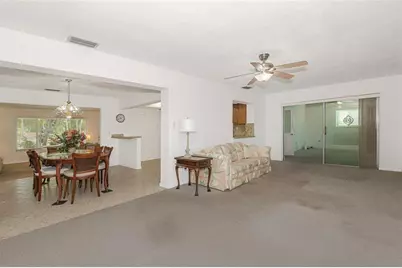 1940 NW 107 Ave, Pembroke Pines, FL 33026 - Photo 15