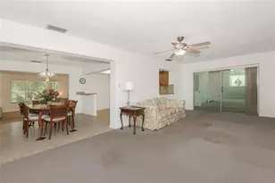 1940 NW 107th Ave, Pembroke Pines, FL 33026 - Photo 15