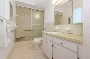 1940 NW 107th Ave, Pembroke Pines, FL 33026 - Photo 23