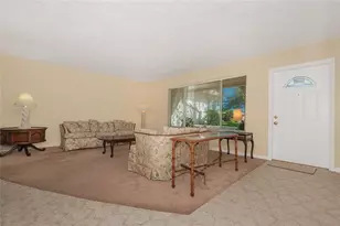 1940 NW 107th Ave, Pembroke Pines, FL 33026 - Photo 5
