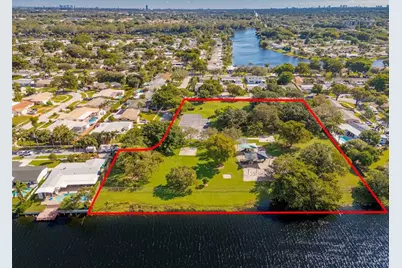 1940 NW 107 Ave, Pembroke Pines, FL 33026 - Photo 43