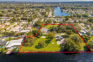 1940 NW 107th Ave, Pembroke Pines, FL 33026 - Photo 43