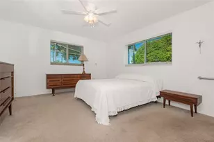 1940 NW 107th Ave, Pembroke Pines, FL 33026 - Photo 19