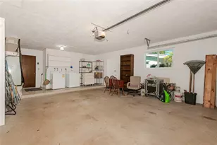 1940 NW 107th Ave, Pembroke Pines, FL 33026 - Photo 31