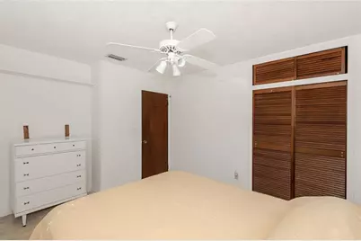 1940 NW 107 Ave, Pembroke Pines, FL 33026 - Photo 27