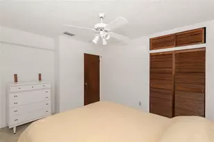 1940 NW 107th Ave, Pembroke Pines, FL 33026 - Photo 27