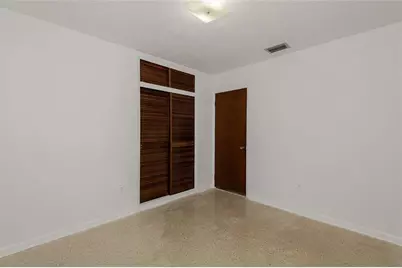 1940 NW 107 Ave, Pembroke Pines, FL 33026 - Photo 25