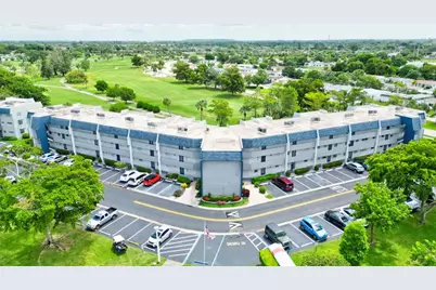 7787  Golf Circle Dr, Unit #105, Margate, FL 33063 - Photo 1