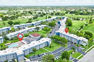 7787 Golf Cir Dr, Margate, FL 33063 - Photo 27