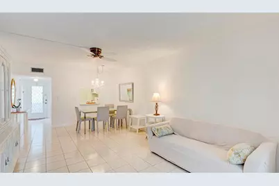 7787  Golf Circle Dr, Unit #105, Margate, FL 33063 - Photo 7