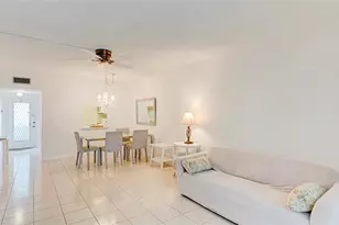 7787 Golf Cir Dr, Margate, FL 33063 - Photo 7