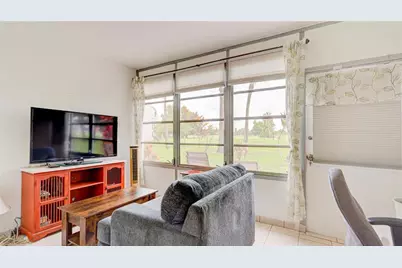 7787  Golf Circle Dr, Unit #105, Margate, FL 33063 - Photo 13