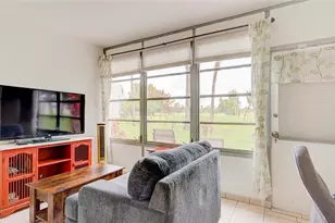 7787 Golf Cir Dr, Margate, FL 33063 - Photo 13