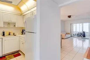 7787 Golf Cir Dr, Margate, FL 33063 - Photo 5