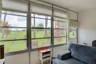 7787 Golf Cir Dr, Margate, FL 33063 - Photo 15