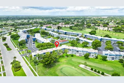 7787  Golf Circle Dr, Unit #105, Margate, FL 33063 - Photo 31