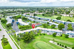 7787 Golf Cir Dr, Margate, FL 33063 - Photo 31