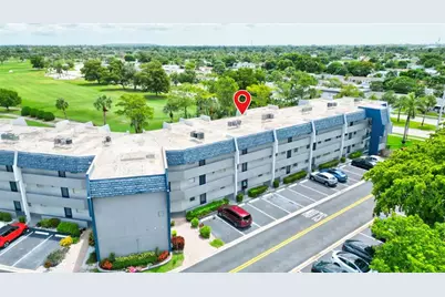 7787  Golf Circle Dr, Unit #105, Margate, FL 33063 - Photo 3