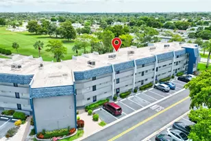 7787 Golf Cir Dr, Margate, FL 33063 - Photo 3