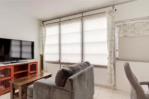 7787 Golf Cir Dr, Margate, FL 33063 - Photo 11