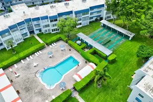 7787 Golf Cir Dr, Margate, FL 33063 - Photo 23