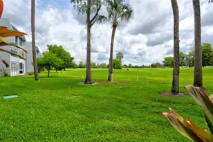 7787 Golf Cir Dr, Margate, FL 33063 - Photo 19