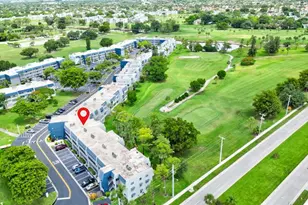 7787 Golf Cir Dr, Margate, FL 33063 - Photo 29